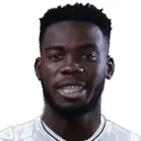 Abdulbasit Hawsawi — Thủ môn, Al-Ettifaq