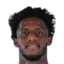 Meshal Al-Sibyani — Hậu vệ, Al-Ettifaq