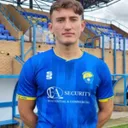 Rinor Ejupi — Tiền đạo, Emley AFC