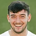 Jack Boyle — Tiền vệ, Emley AFC