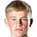Hayden Lindley — Tiền vệ, Emley AFC