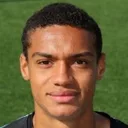 Jacob Hanson — Hậu vệ, Emley AFC
