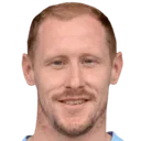 Ross Hardaker — Hậu vệ, Emley AFC