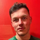 Jack Meeres — Hậu vệ, Emley AFC