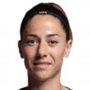 Vicky Losada — Tiền vệ, FC Badalona