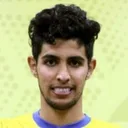 Malek Al Abdulmonam — Tiền đạo, Al-Fayha