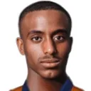 Rakan Kaabi — Tiền vệ, Al-Ittihad