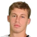 Edin Julardžija — Tiền vệ, FC Košice