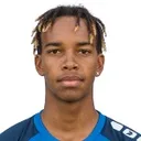 Emilian Metu — Hậu vệ, Inter Bratislava