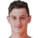 Matej Madleňák — Hậu vệ, FC Košice
