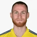 David Gallovic — Tiền vệ, FC Košice