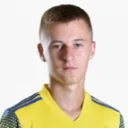 Miroslav Sovič — Tiền vệ, FC Košice