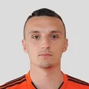 Marek Zsigmund — Tiền vệ, FC Košice