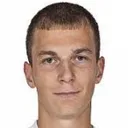 Juraj Teplan — Hậu vệ, FC Košice