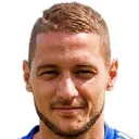 Matúš Kira — Thủ môn, FC Košice
