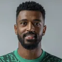 Riyadh Sharahili — Tiền vệ, Al-Ettifaq