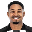 Fernandinho — Tiền đạo, Mirassol