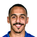 Bilal Boutobba — Tiền vệ, Eyüpspor