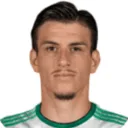 Roger Ibañez — Hậu vệ, Al-Ahli