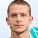 Julian Nenov — Tiền đạo, FC Rilski Sportist 2011 Samokov