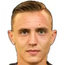 Georgi Tartov — Tiền đạo, FC Rilski Sportist 2011 Samokov