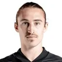 Cal Jennings — Tiền đạo, Sacramento Republic FC