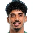 Ziyad Aljohani — Tiền vệ, Al-Ahli