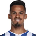 Wenderson Galeno — Tiền vệ, Al-Ahli