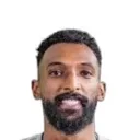 Firas Al-Buraikan — Tiền đạo, Al-Ahli