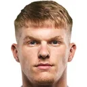 Lukáš Letenay — Tiền đạo, Mladá Boleslav