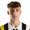 Petr Juliš — Tiền đạo, FC Slovan Liberec