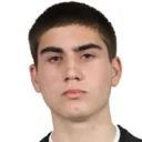 Aleko Basiladze — Tiền vệ, FC Slovan Liberec
