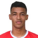 Jaime Acosta — Thủ môn, Junior Barranquilla