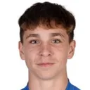 Milan Lexa — Tiền vệ, FC Slovan Liberec