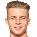 Vojtěch Sychra — Tiền đạo, FC Slovan Liberec