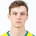 Jan Knapík — Hậu vệ, FC Slovan Liberec