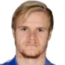 Jan Mikula — Hậu vệ, FC Slovan Liberec