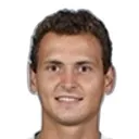 Lukáš Hůlka — Hậu vệ, FC Slovan Liberec
