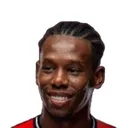 Zakaria Hawsawi — Hậu vệ, Al-Ahli