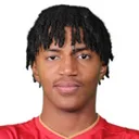 Ayman Fallatah — Tiền vệ, Al Faisaly