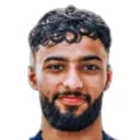 Saleh Abu Al-Shamat — Tiền đạo, Al-Ahli
