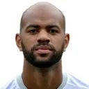 Rigino Cicilia — Tiền đạo, FC Zbrojovka Brno