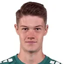 Oliver Velich — Tiền đạo, FC Zbrojovka Brno