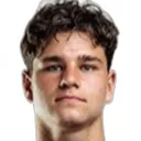 Lukas Penxa — Tiền vệ, FC Zbrojovka Brno