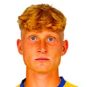 Tadeáš Vachoušek — Tiền đạo, FC Zbrojovka Brno