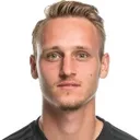 Patrik Čavoš — Tiền vệ, FC Zbrojovka Brno