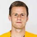 Jan Juroska — Hậu vệ, FC Zbrojovka Brno