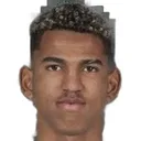 Kauan Carneiro Kaka — Hậu vệ, FC Zbrojovka Brno