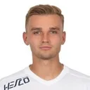 Tomáš Břečka — Hậu vệ, FC Zbrojovka Brno