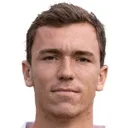 Jakub Klíma — Hậu vệ, FC Zbrojovka Brno